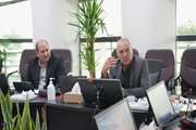 Pasteur Institute of Iran and Cuba’s Finlay Institute of Vaccines Strengthen Vaccine and Biotechnology Collaboration